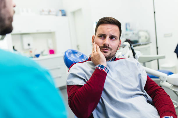 Best Dental Fillings (Composite and Amalgam)  in Labelle, FL