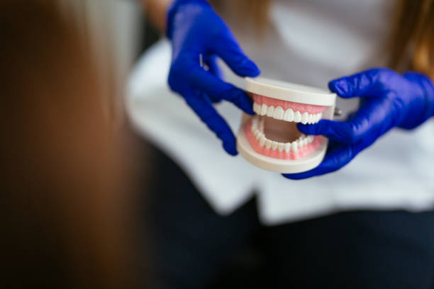 Advanced Technology for Better Dental Care in Labelle, FL