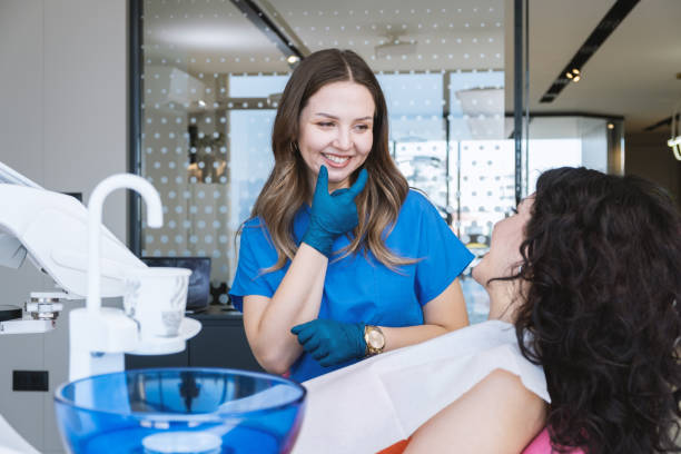 Trusted Labelle, FL Dental Services Experts