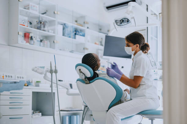 Labelle, FL Dental Services Pros