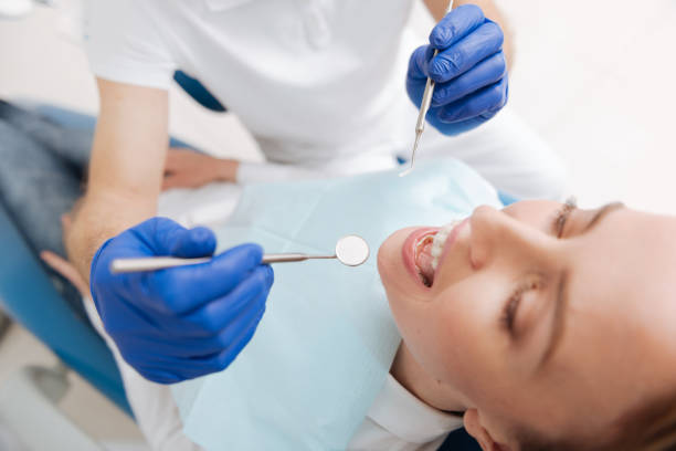 Best Teeth Whitening  in Labelle, FL