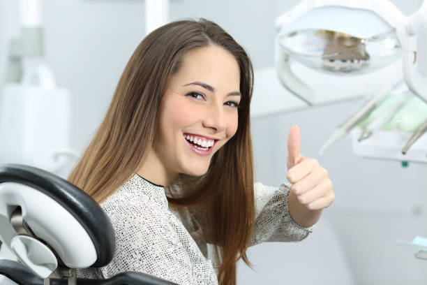 Best Dental X-Rays and Imaging  in Labelle, FL